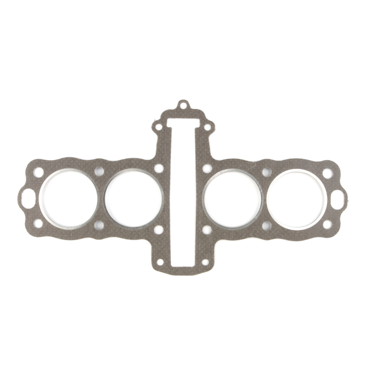 Cometic Kawasaki KZ,GPZ550 592CC,615CC 61MM .043 CFM-20 Head Gasket - C8009 Photo - Primary