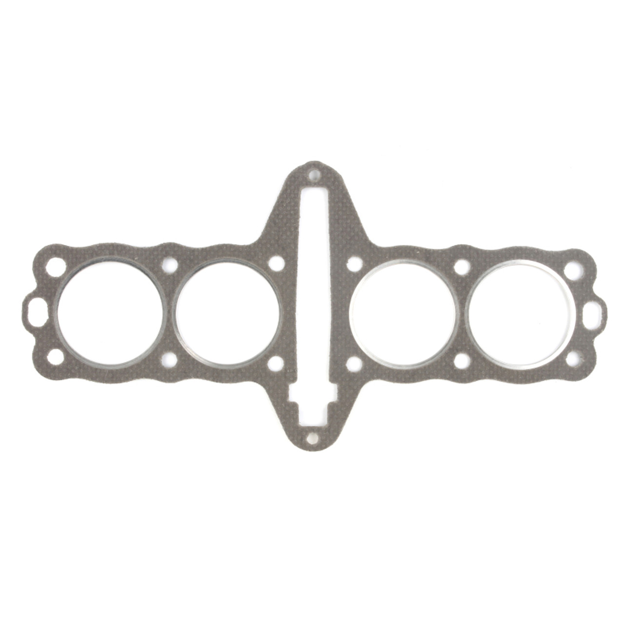 Cometic Kawasaki KZ,GPZ750,ZX750 Turbo 69MM 810CC .043 CFM Head Gasket - C8012 Photo - Primary
