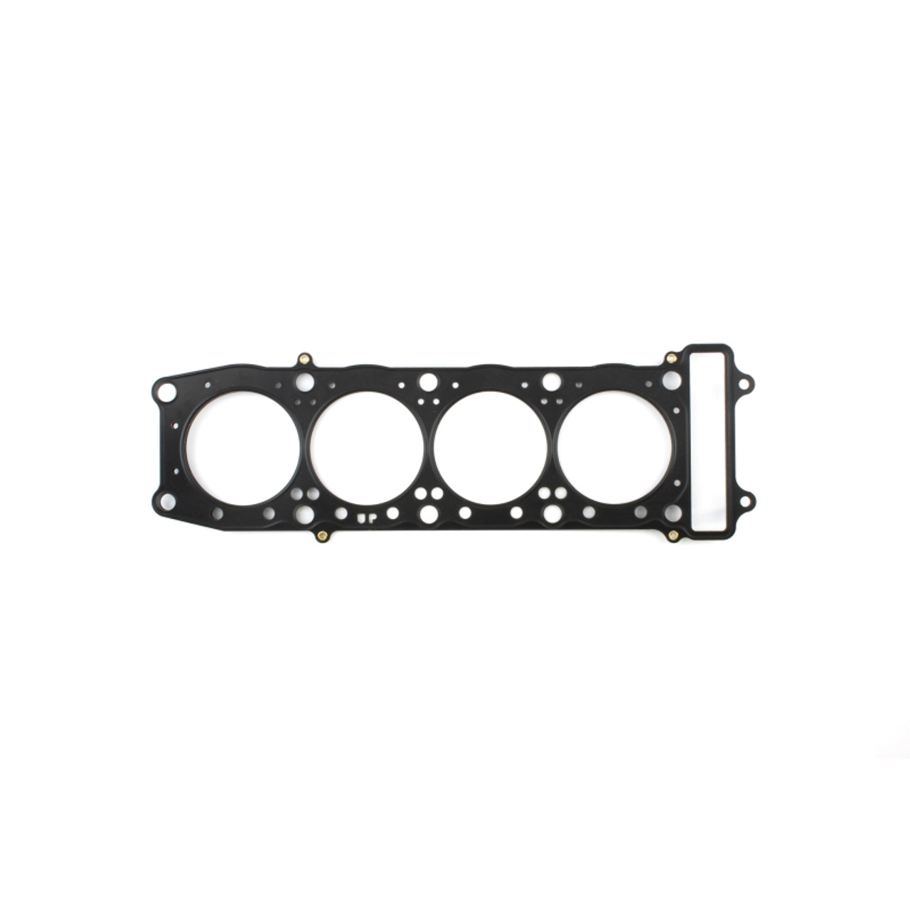 Cometic 94-97 Kawasaki ZX-9 75mm Bore .030 Head Gasket - C8272 Photo - Primary