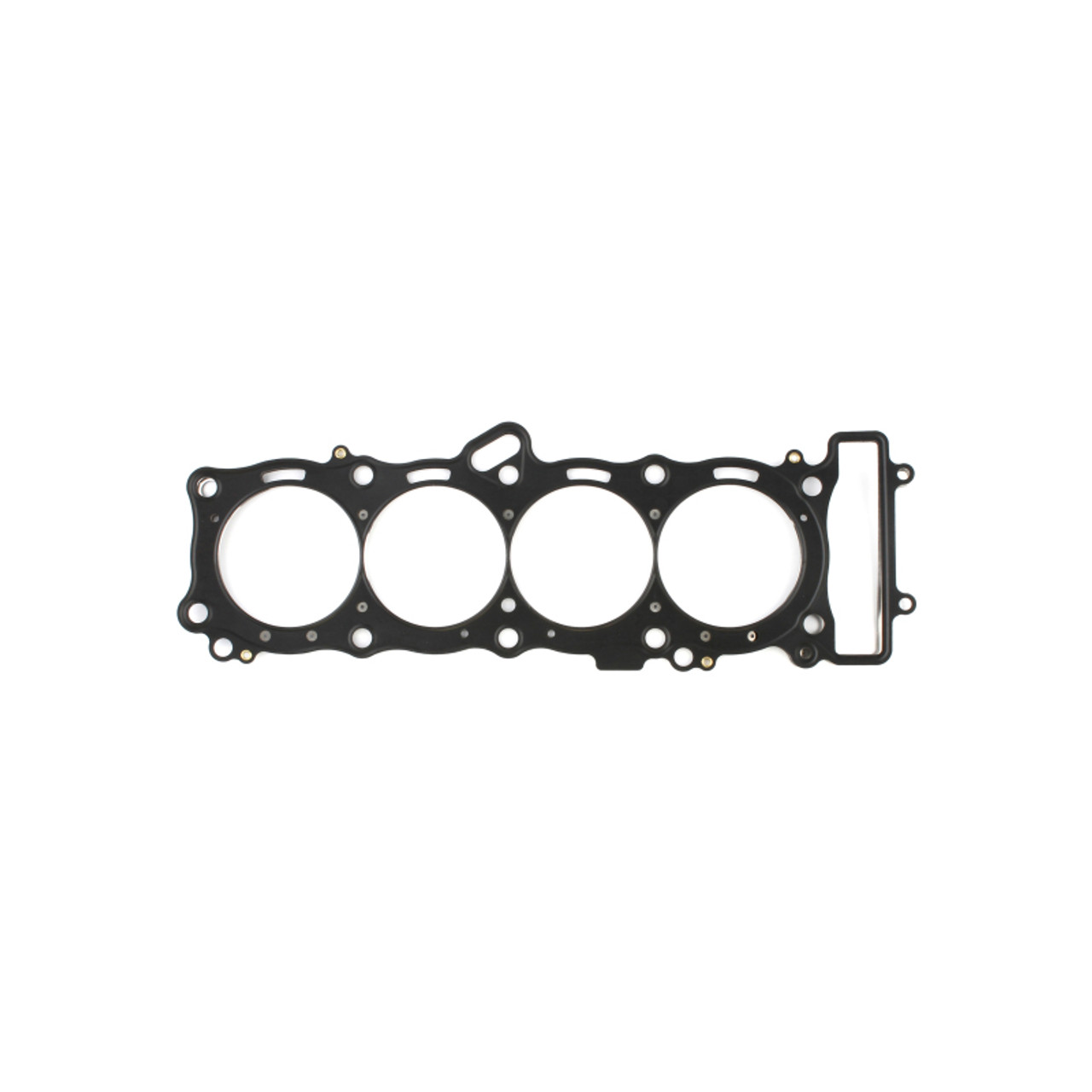 Cometic 04-06 Yamaha YZF-R1 79mm .018 Head Gasket - C8695 Photo - Primary