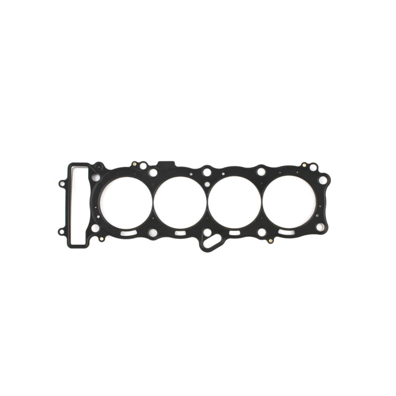 Cometic 07-08 Yamaha R1 79mm .018 Head Gasket - C8767 Photo - Primary