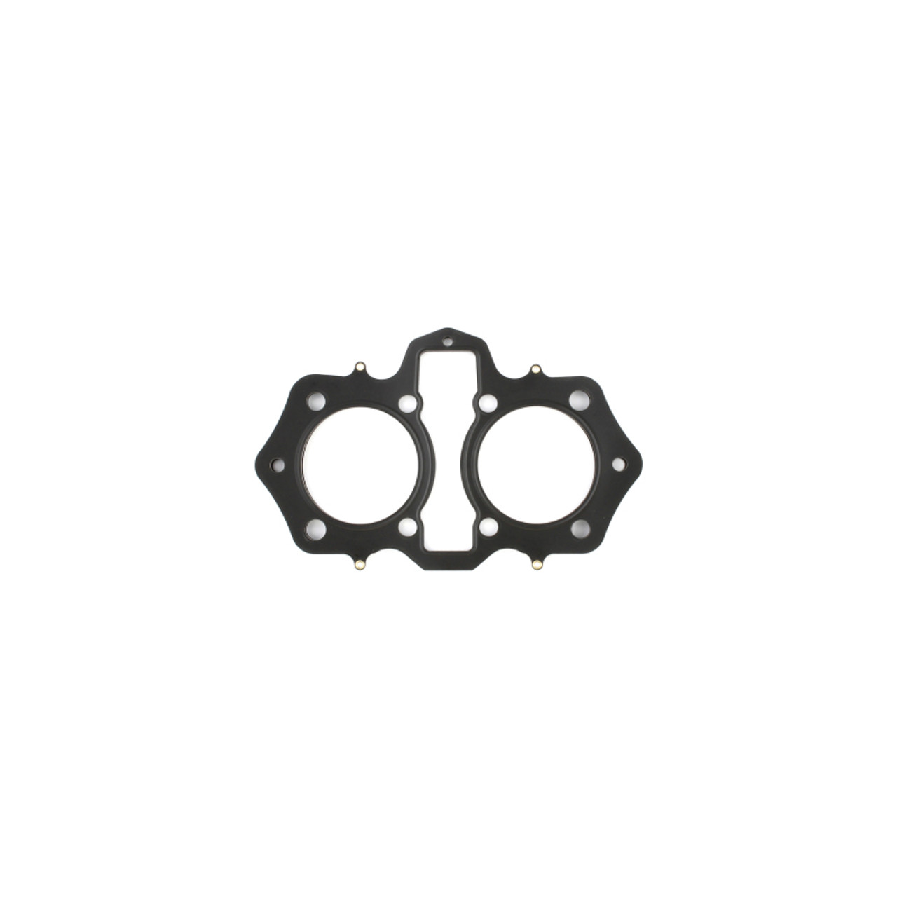 Cometic 74-82 Yamaha TX 79mm Bore .045 MLS Head Gasket - C8812 Photo - Primary
