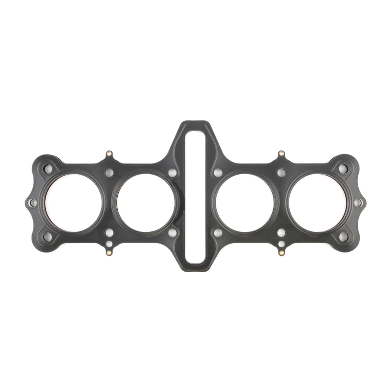 Cometic .040in MLS Head Gasket - C8840-040 Photo - Primary