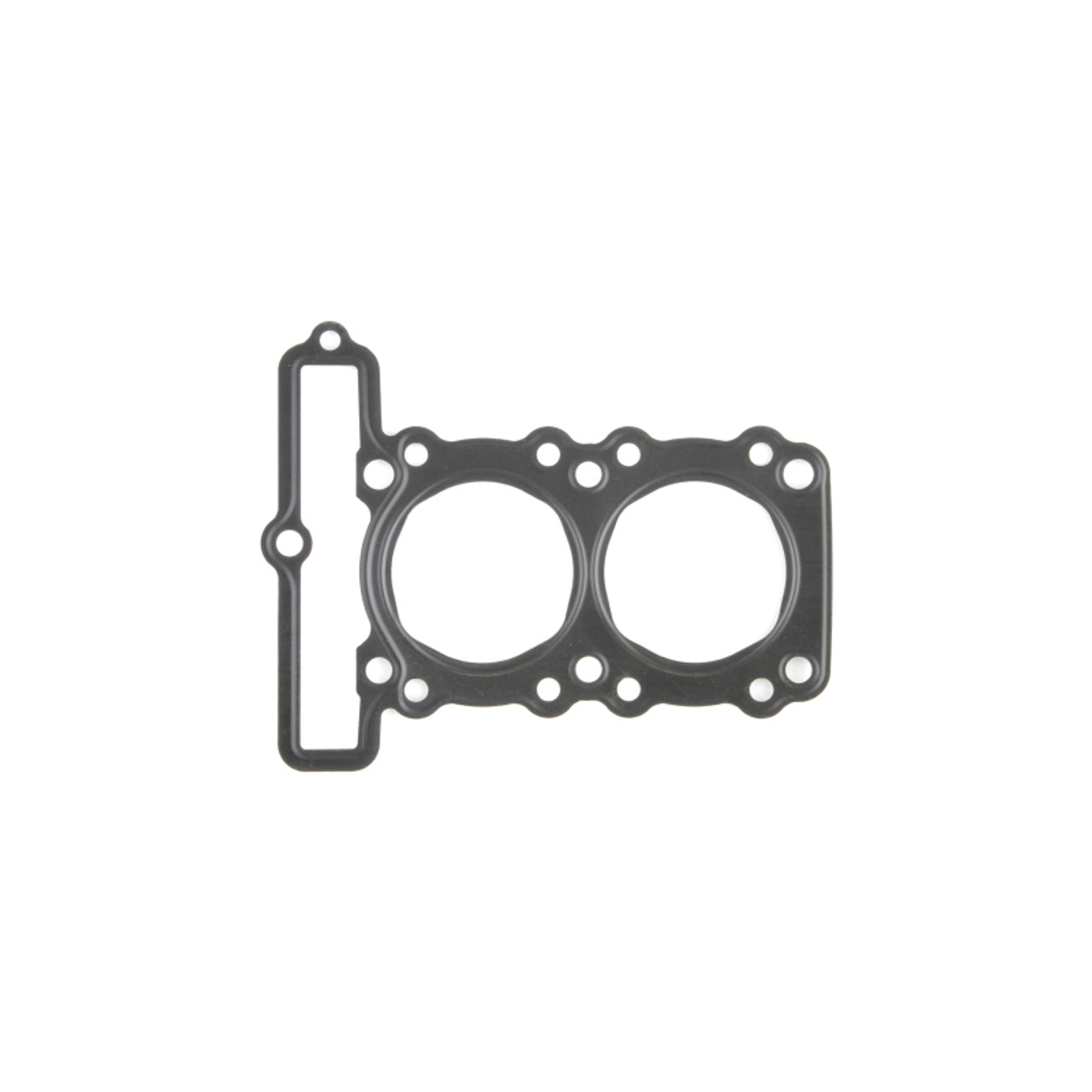 Cometic 08-12 Kawasaki EX-250 Ninja 64mm Bore .010 Head Gasket - C8860 Photo - Primary