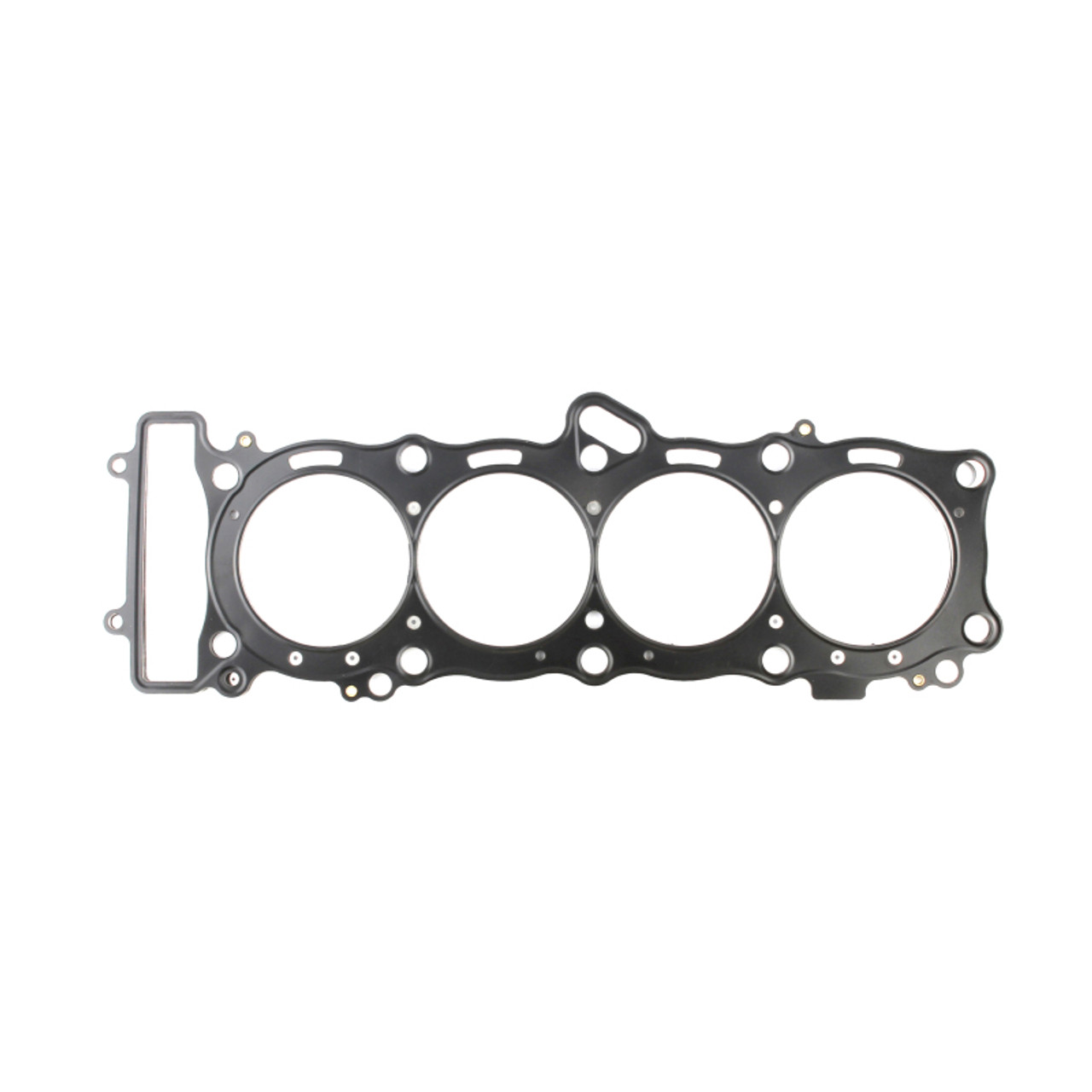 Cometic 06-15 Yamaha FZ-1 78mm Bore .030 MLS Head Gasket - C8917 Photo - Primary