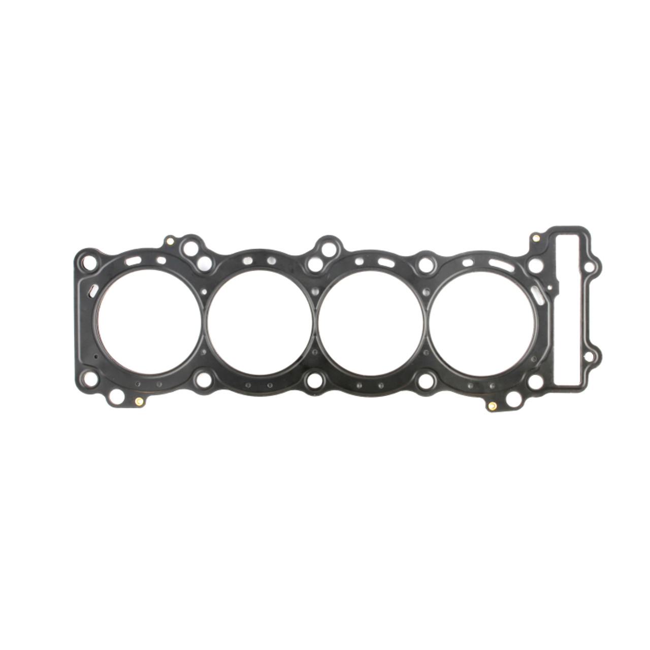 Cometic 17-20 Suzuki GSX-R1000 76mm Bore .023 MLS Head Gasket - C8929 Photo - Primary