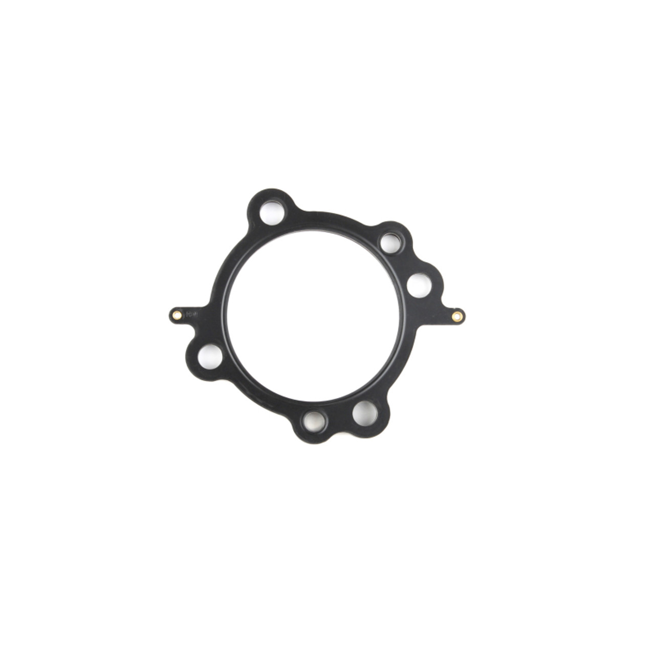 Cometic Harley-Davidson Twin Cam .040 MLS Head Gasket - C9721-040 Photo - Primary