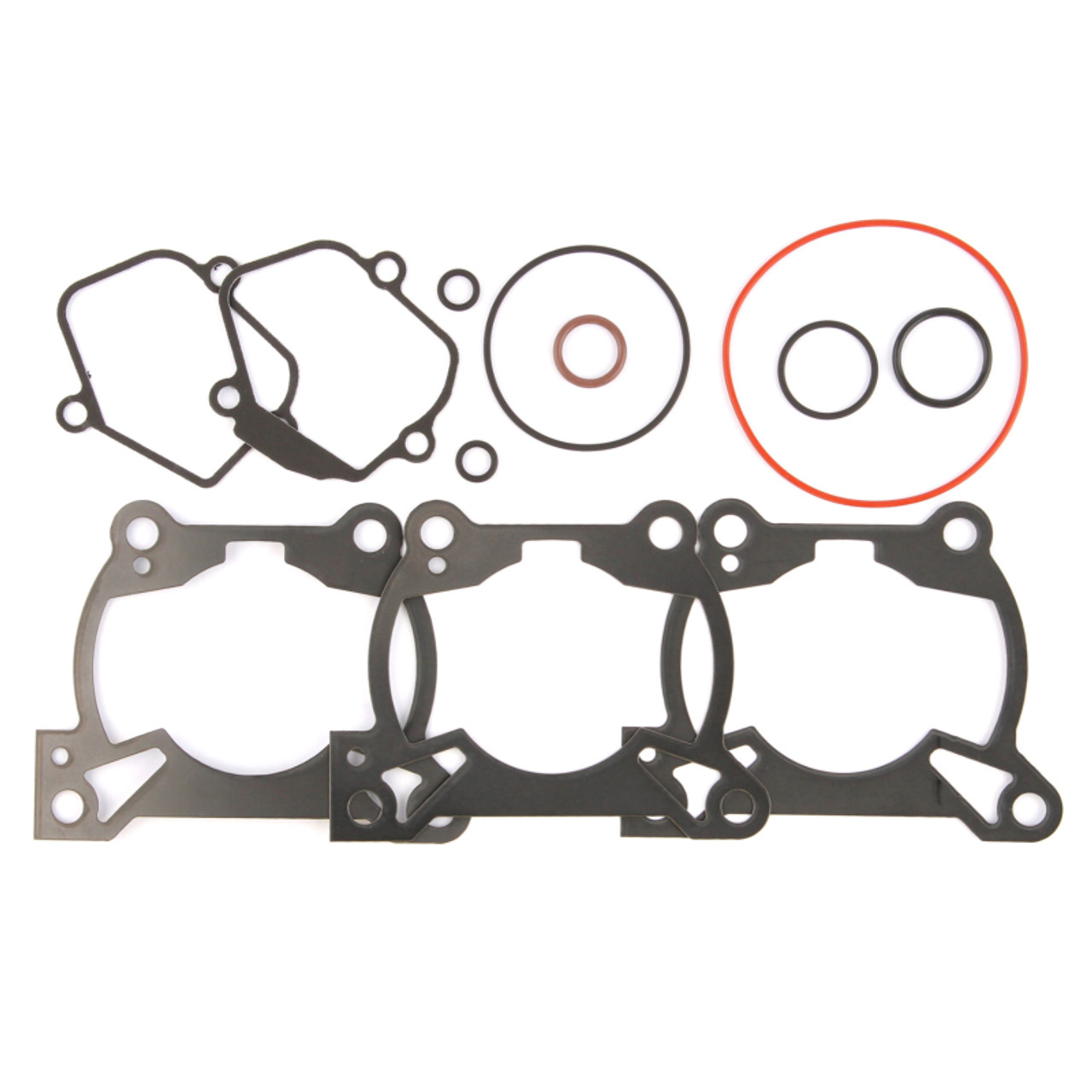 Cometic 18-23 KTM 85 SX Top End Gasket Kit - C3636 Photo - Primary
