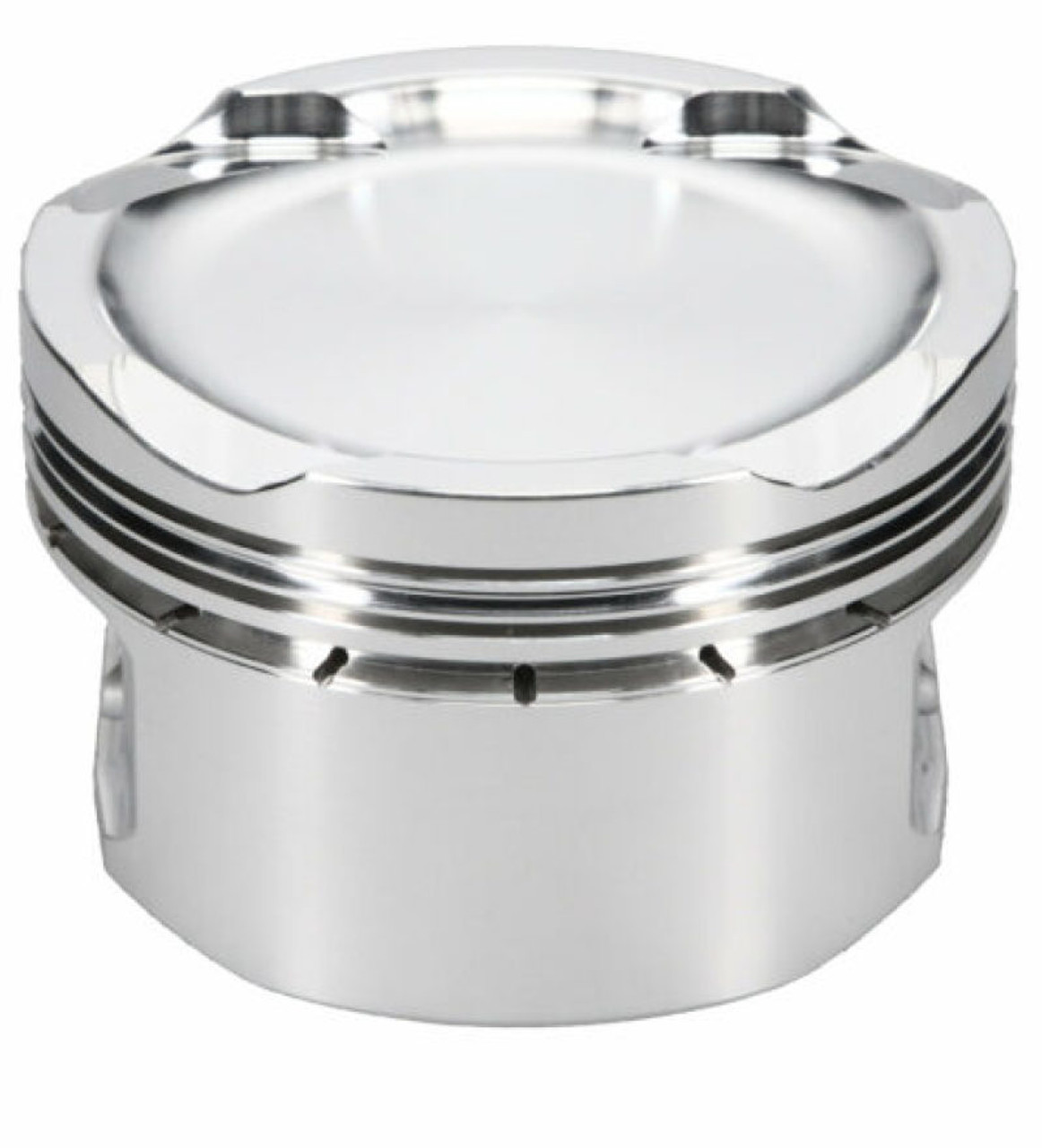 JE Pistons Kawasaki ULTRA 250X/260X Piston Single - 290051S Photo - Primary