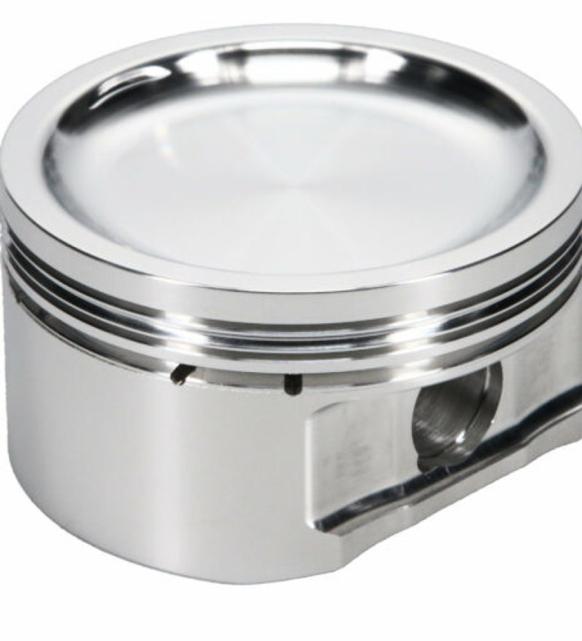 JE Pistons Polaris RZR 800 Piston Kit - 292801 Photo - Primary