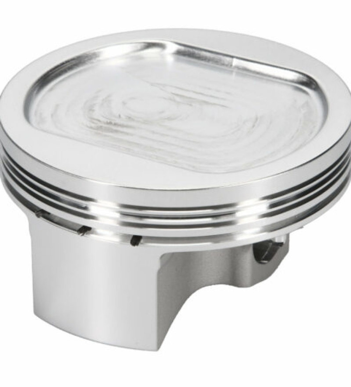JE Pistons ARCTIC CAT/WLD 1000i Piston Single - 317193S Photo - Primary