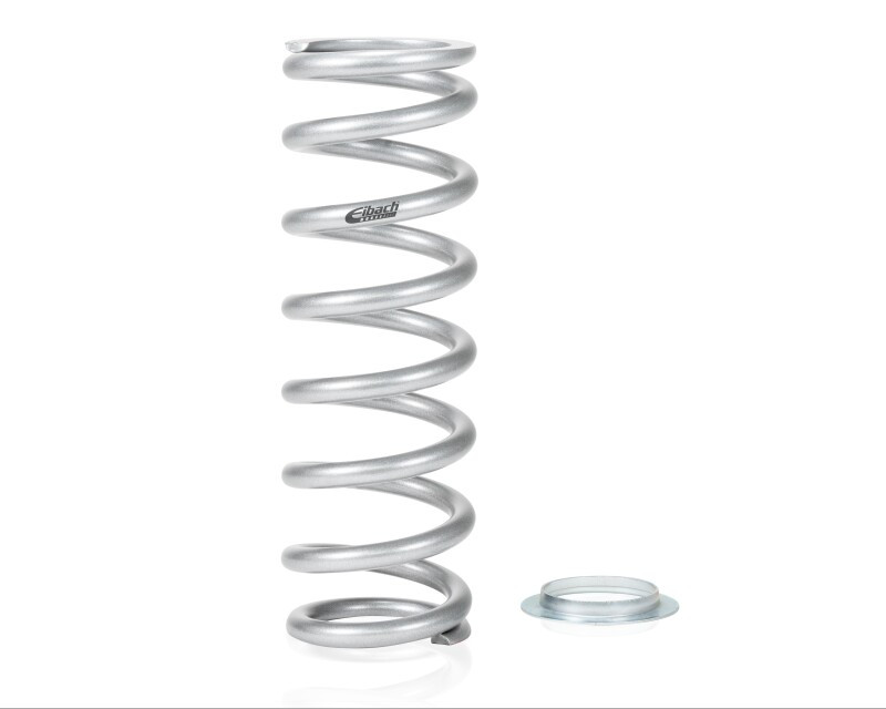 Eibach 98-08 KTM 125SX EMS Rear Spring Kit - 879.0005.1 Photo - Primary