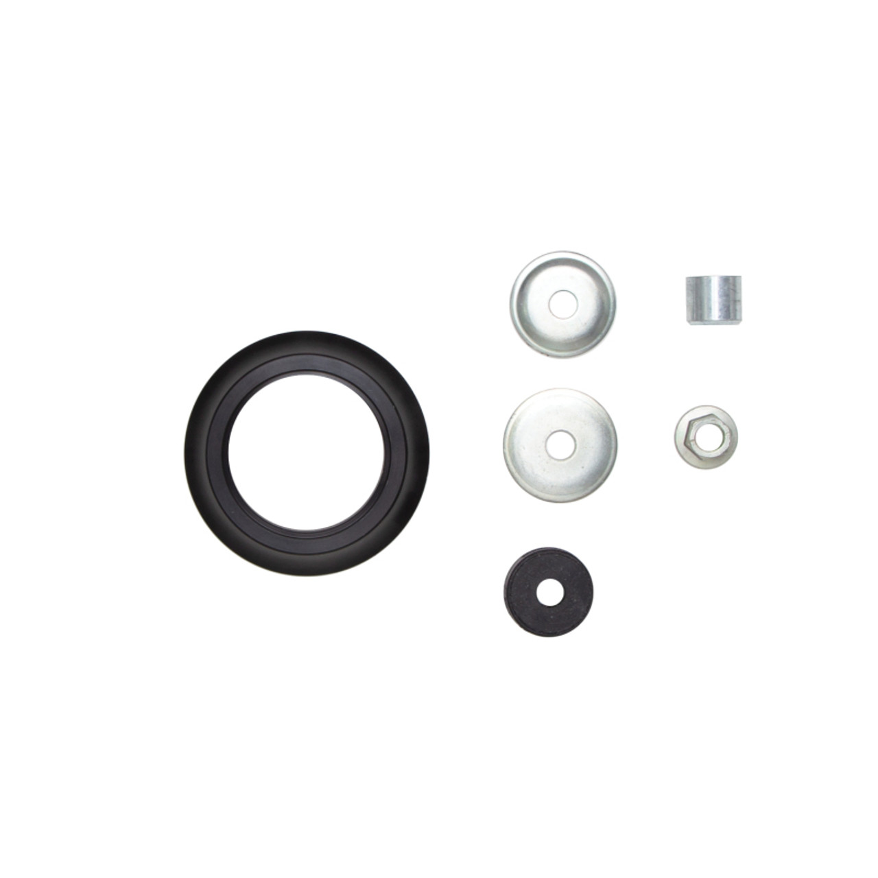 Bilstein B1 Replacement Suspension Hardware Kit - B4-KT1-Z452A00 User 1