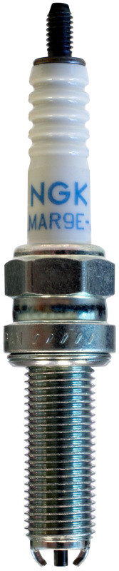 NGK 90398 LMAR8E-J Nickel Spark Plug - 90398 Photo - Primary