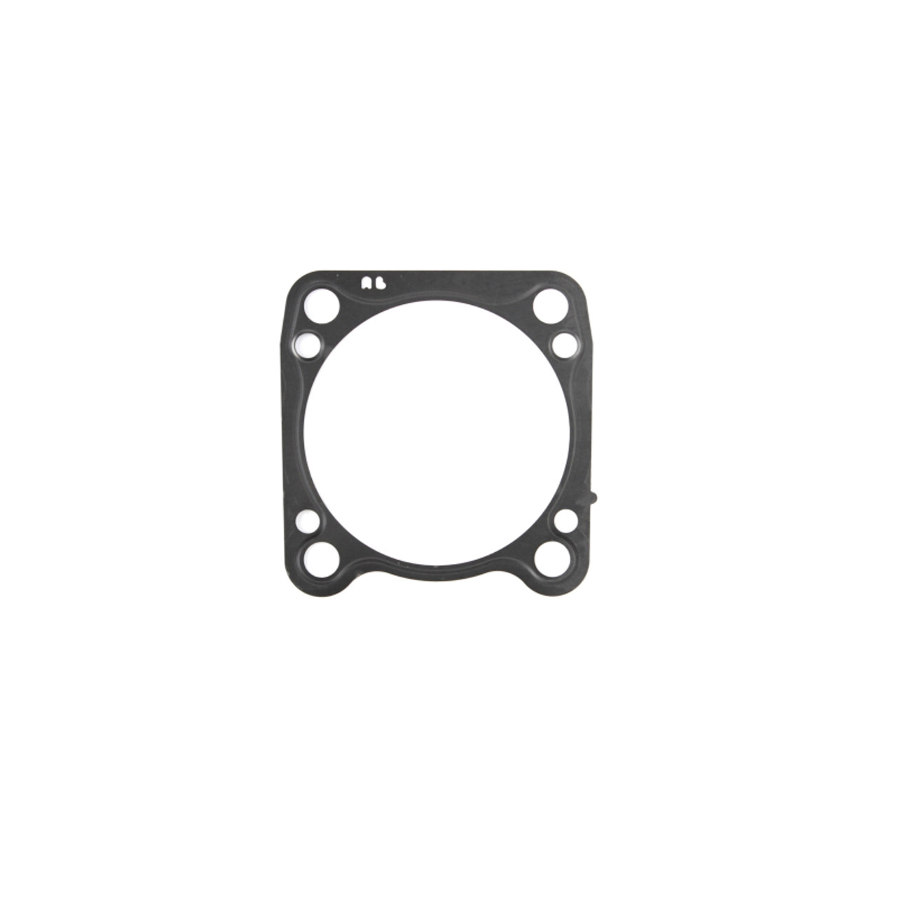 Cometic Hd Milwaukee 8 Base Gasket .014inRc, inStock Thicknessin Pr - C10177 Photo - Primary