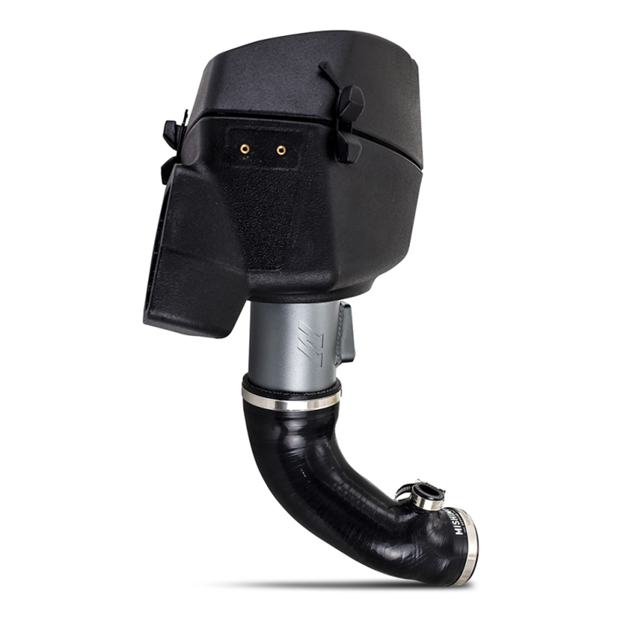 Mishimoto 2023+ Nissan Z Performance Intake (Modular Rotomold) - MMAI-Z-23X User 1