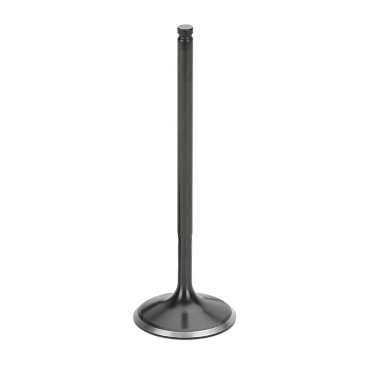 Supertech Yamaha FZR/SVHO1800 29x5.47x89.95mm Black Nitrided Exhaust Valve - Single (Drop Ship Only) - YEVI-FZR29 User 1