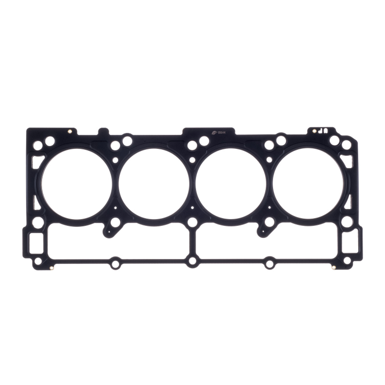 Cometic Chrysler 6.1L Alum Hemi 4.055in .027 thick MLS Head Gasket - C5525-027 Photo - Primary