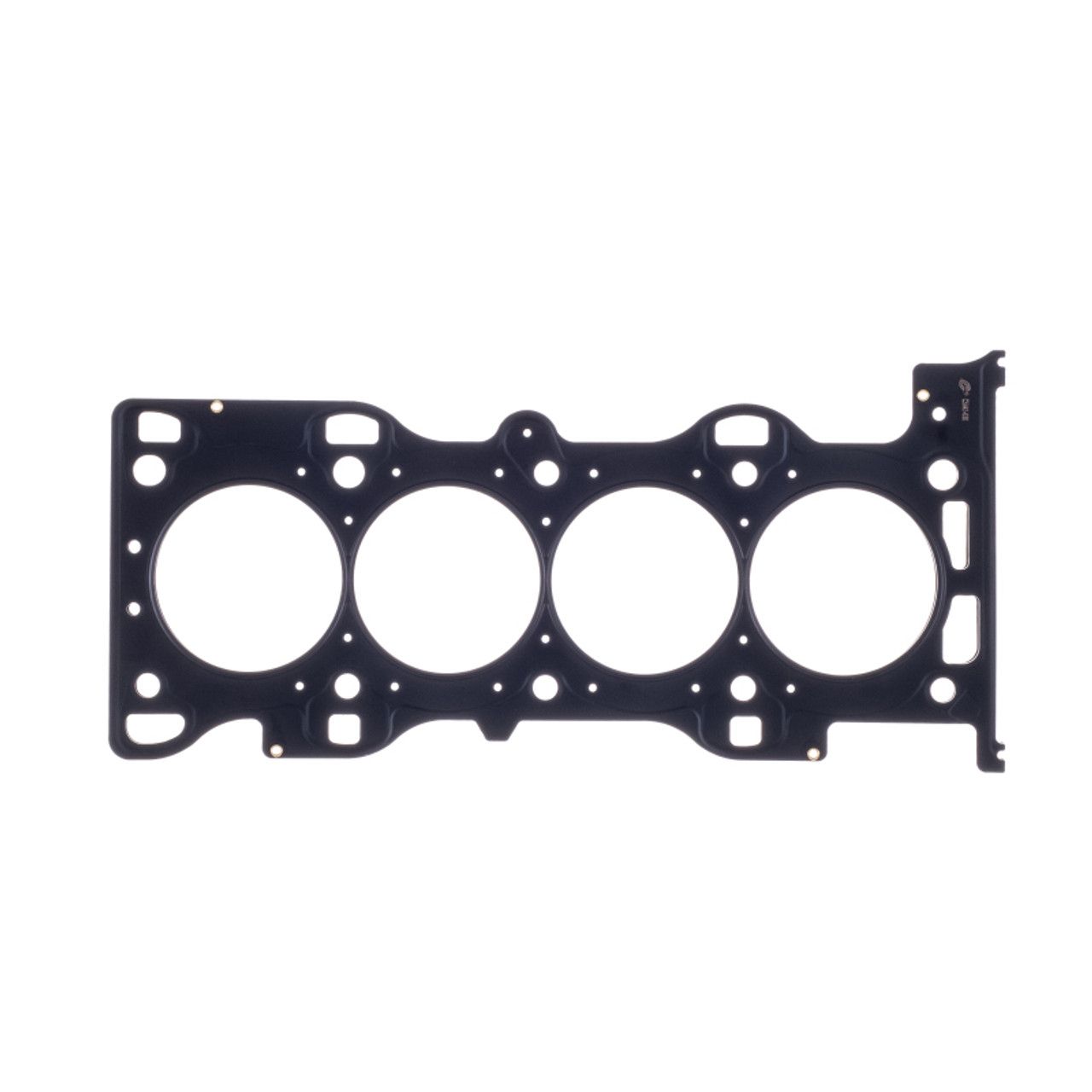 Cometic Chrysler 6.1L Alum Hemi 4.055in .051 thick MLS Head Gasket - C5526-051 Photo - Primary