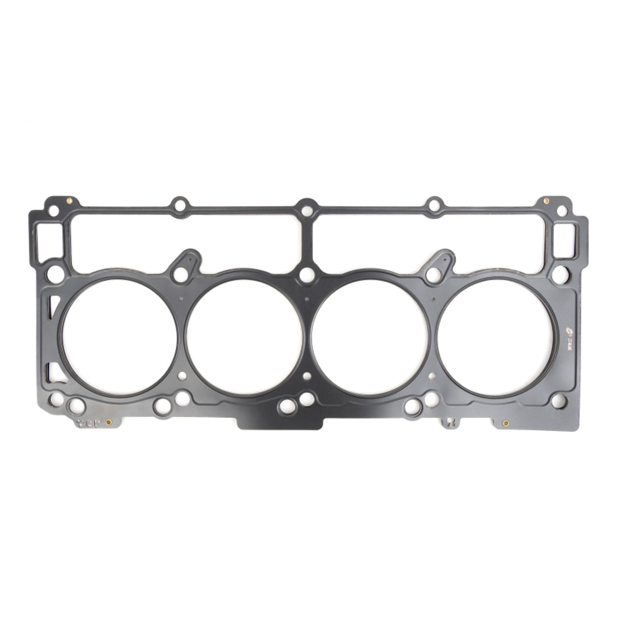 Cometic Gasket Chrysler 5.7L Gen-3 Hemi .086in MLS Cylinder Head Gasket 4.100in Bore RHS - C5749-086 Photo - Primary