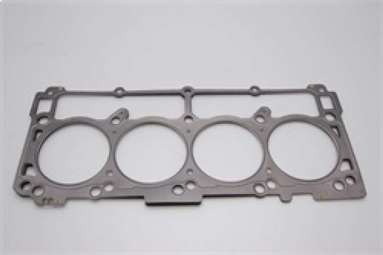 Cometic Chrysler 6.1L Gen-3 Hemi .051in MLS Cylinder Head Gasket 4.250in Bore - C5890-051 Photo - Primary