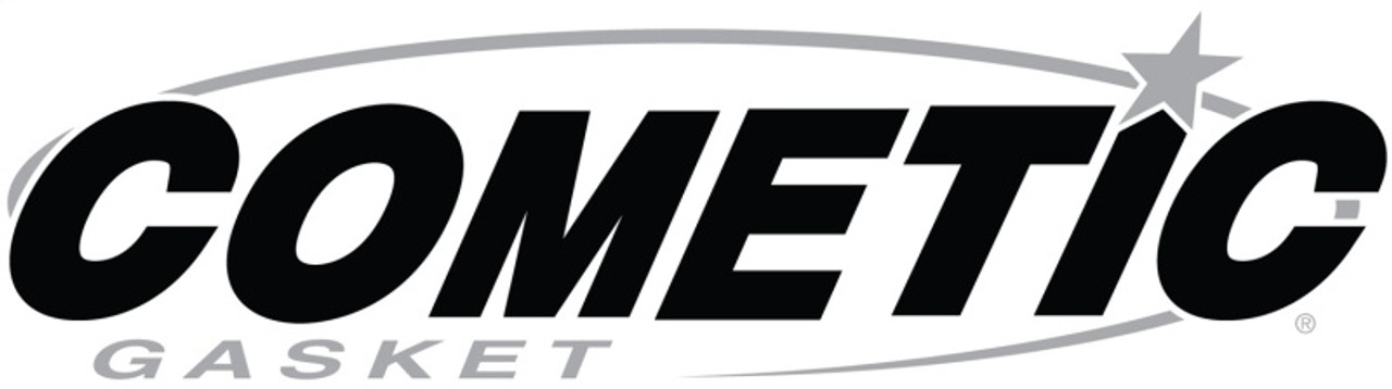 Cometic Chrysler 6.1L Gen-3 Hemi .051in MLS Cylinder Head Gasket 4.250in Bore - C5890-051 Logo Image