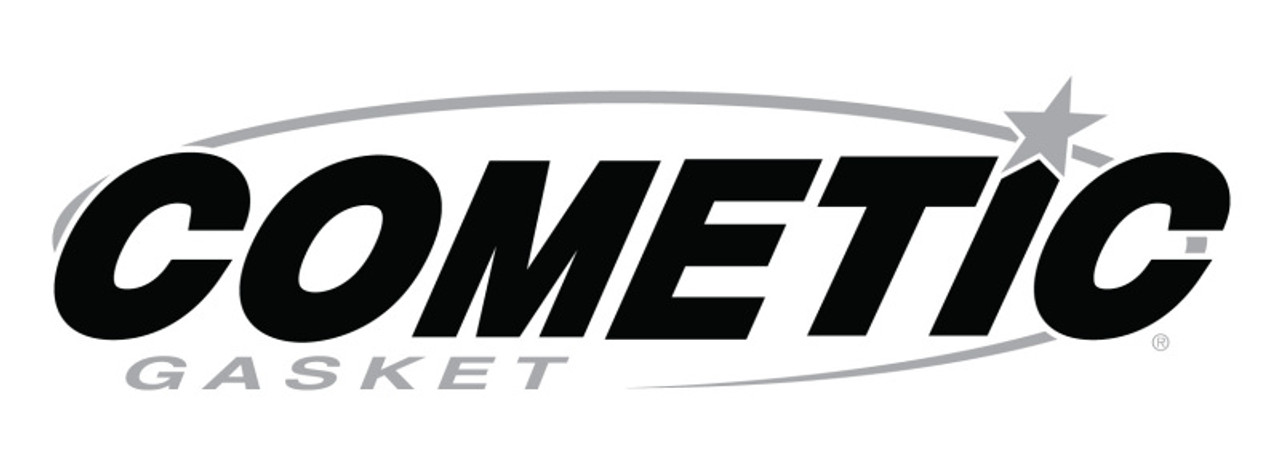 Cometic Chrysler 6.1L Gen-3 Hemi .051in MLS Cylinder Head Gasket 4.250in Bore - C5890-051 Logo Image