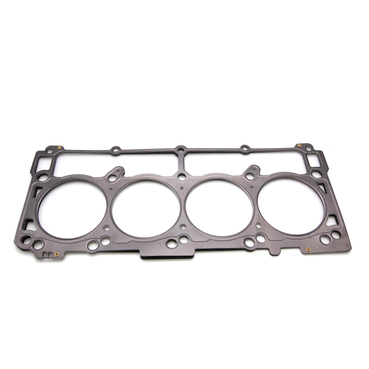 Cometic Gasket Chrysler 6.1L Gen-3 Hemi .066in MLS Cylinder Head Gasket 4.250in Bore - C5890-066 Photo - Primary