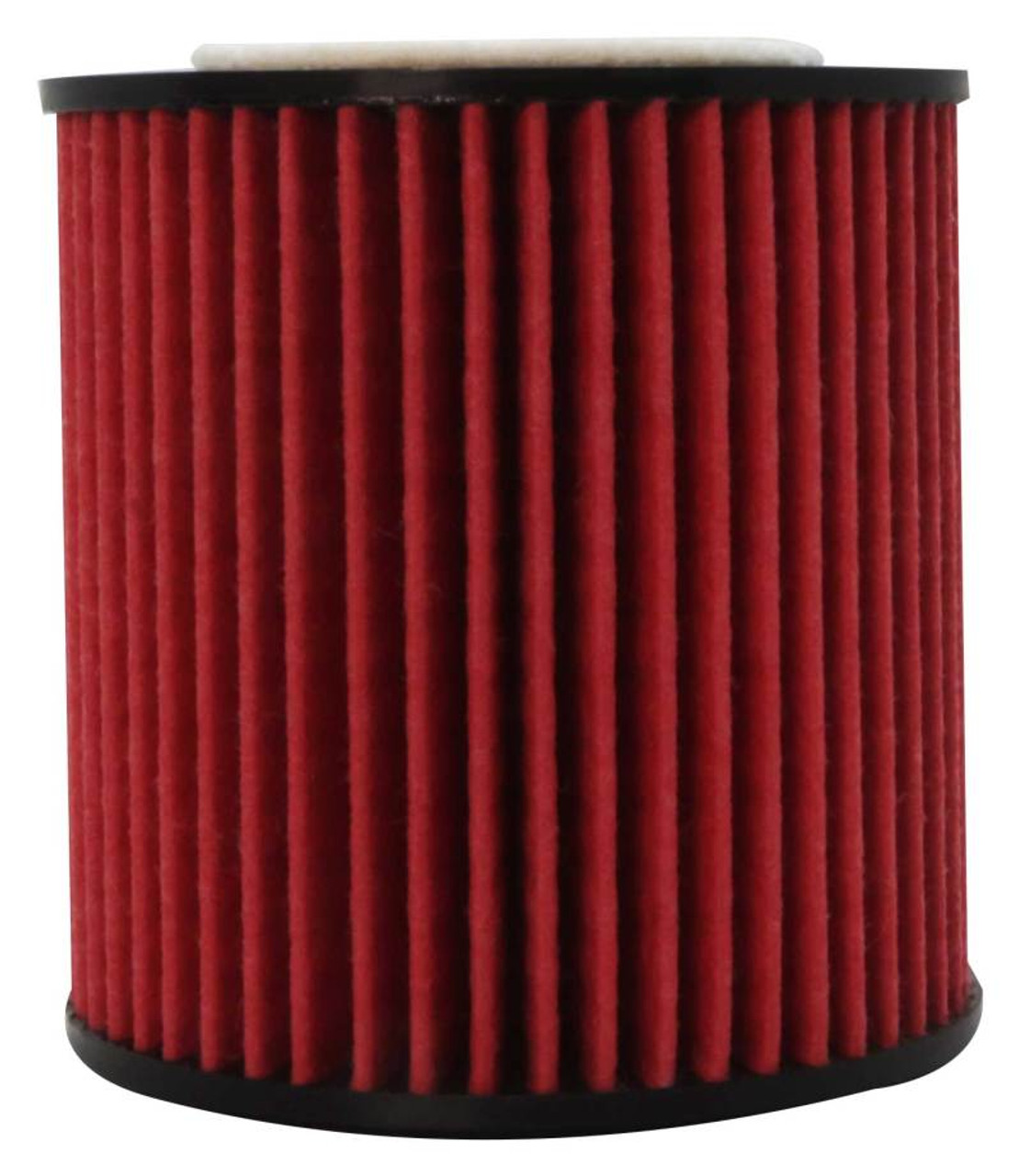 K&N Automotive Oil Filter - HP-7044 Photo - lifestyle view