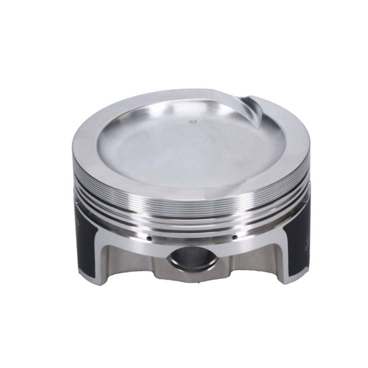 Wiseco Chevy LT1 Piston Set  4.075 In. Bore  1.115in CH 15.00 CC - Set Of 8 - K0447X1 User 4