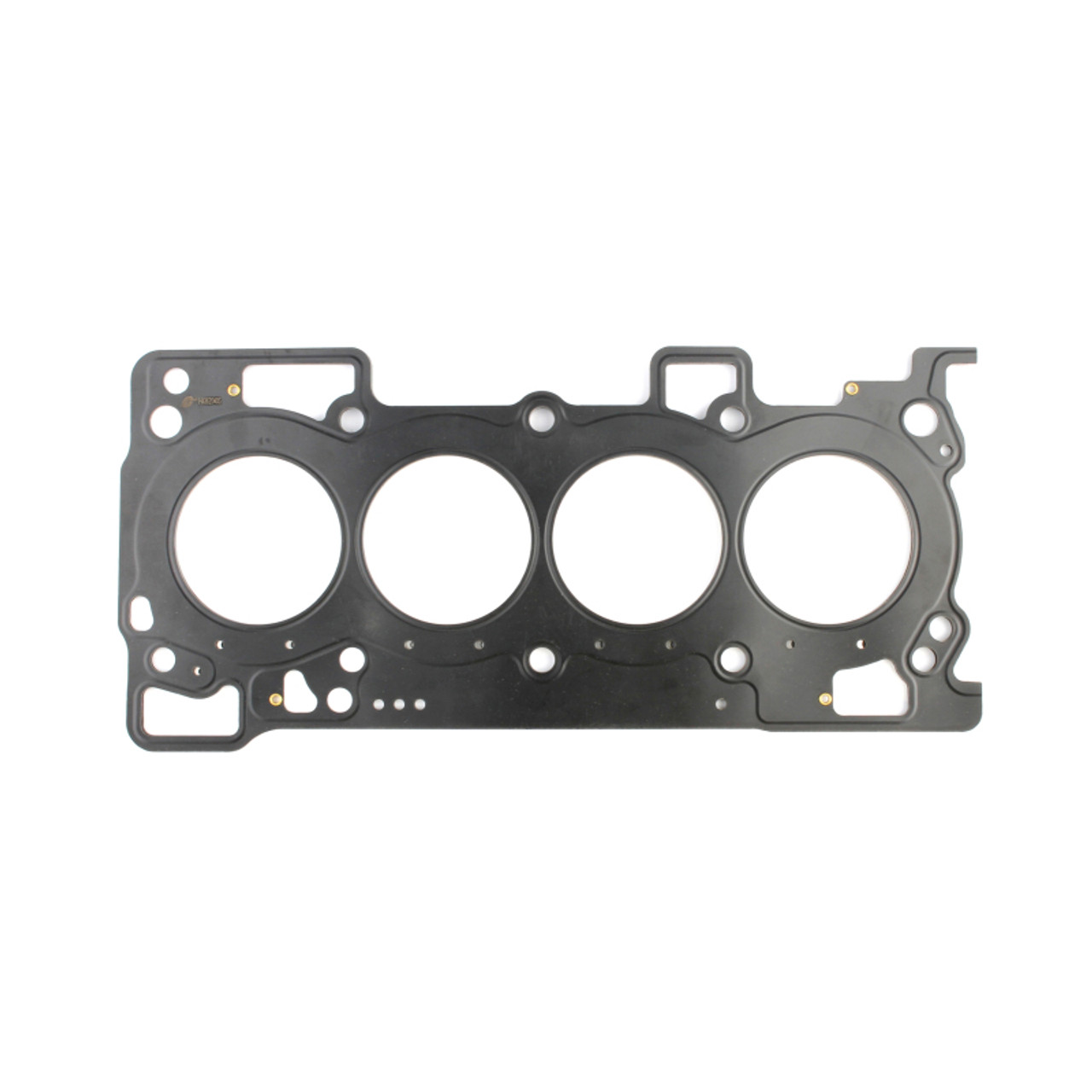 Cometic Gasket Nissan MR16DDT .028in MLX Cylinder Head Gasket - 81mm Bore - C4965-028 Photo - Primary