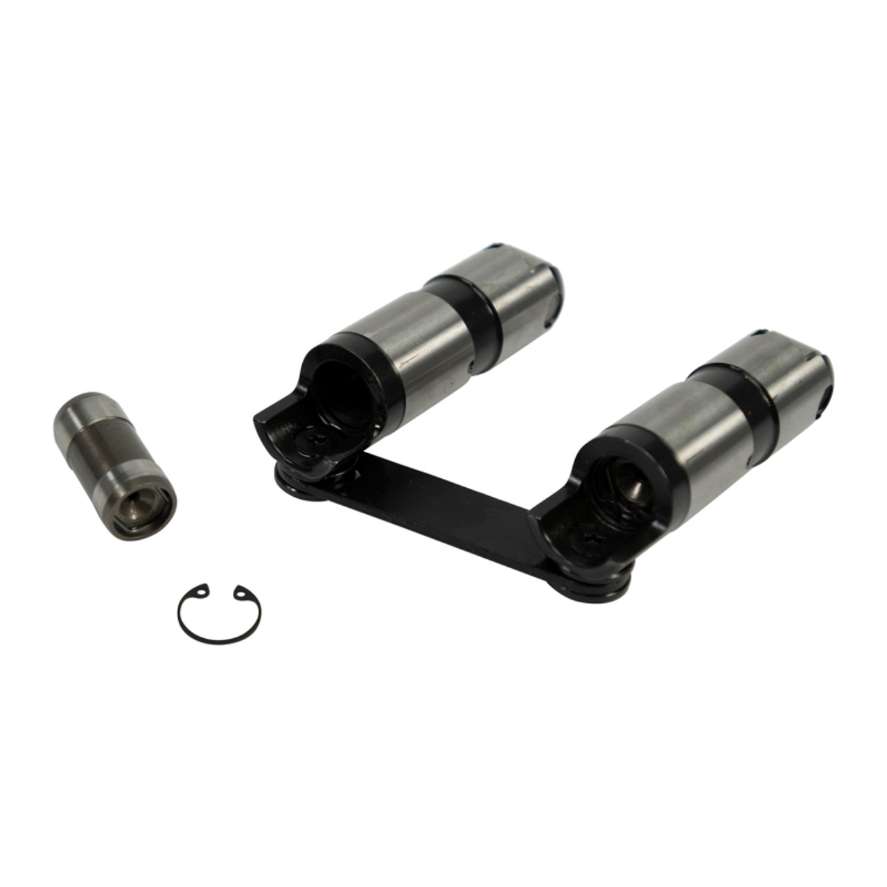 COMP Cams Evolution Series Hydraulic Roller Lifters - Set Of 16 - 89341-16 Photo - out of package