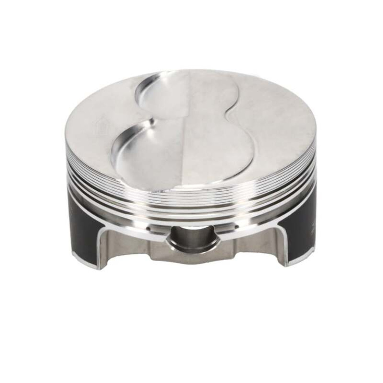 Wiseco Chevy LS Professional Series Piston Kit - 3cc Dome 4.020in Bore - Set Of 8 - K464X2 User 4