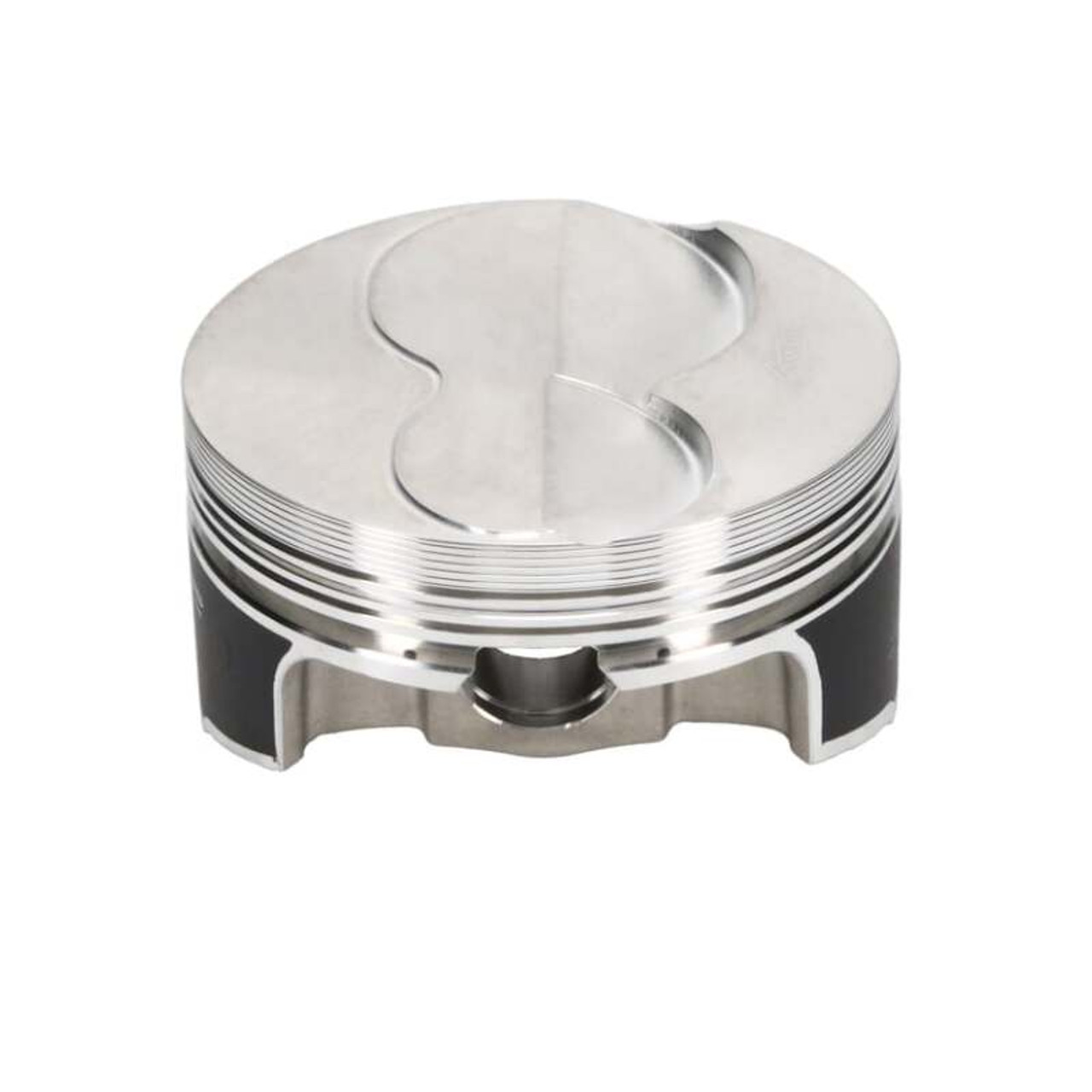Wiseco Chevy LS Professional Series Piston Kit - 3cc Dome 4.020in Bore - Set Of 8 - K464X2 User 2