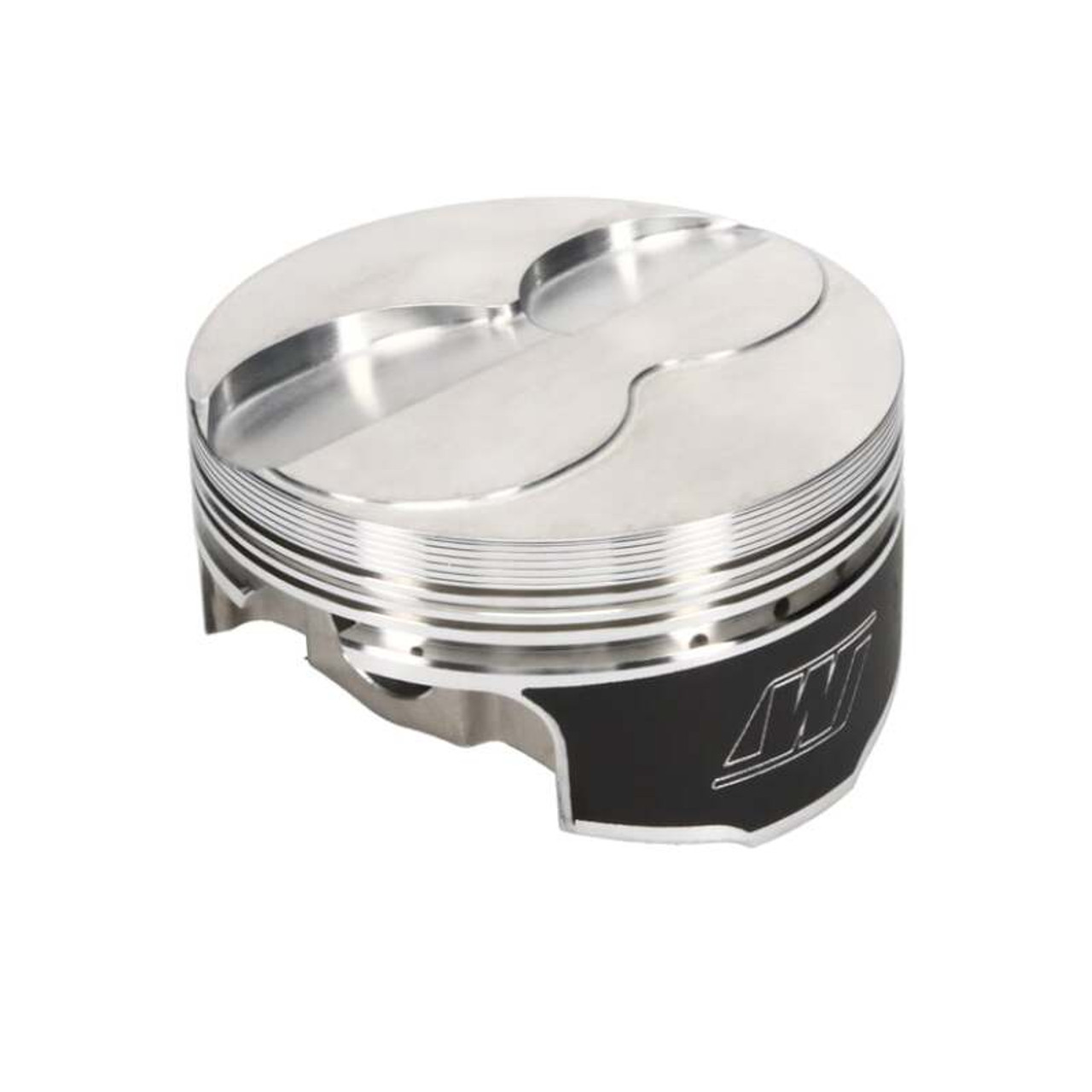 Wiseco Chevy LS Professional Series Piston Kit - 3cc Dome 4.020in Bore - Set Of 8 - K464X2 User 6
