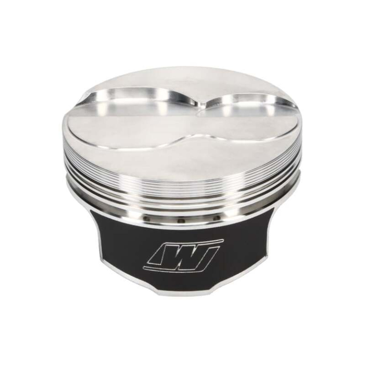 Wiseco Chevy LS Professional Series Piston Kit - 3cc Dome 4.020in Bore - Set Of 8 - K464X2 User 5