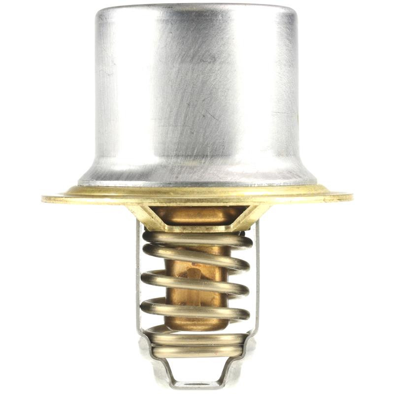 Gates 1997 Mack CL Series V8 16.0L Heavy-Duty Thermostat - 33168 Photo - Primary