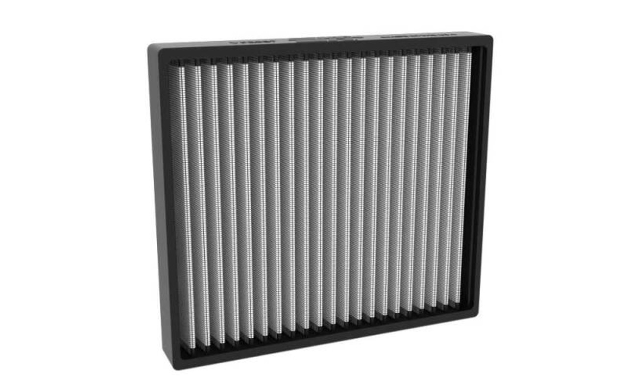 K&N Cabin Air Filter - VF2087 Photo - Primary