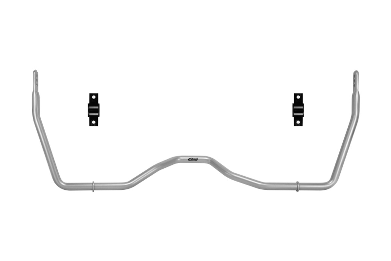 Eibach 2022+ Toyota Tundra Adjustable Rear Sway Bar Kit - E40-82-096-01-01 Photo - Primary