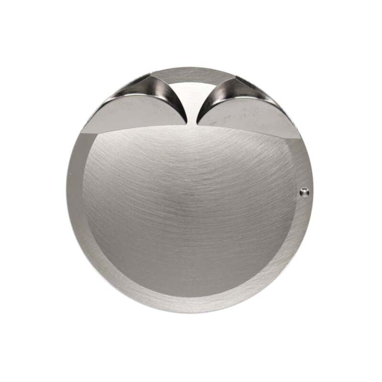 Wiseco Audi ADU 2.2L 20V Piston Set - 81.50mm Bore - 32.64mm CH -7.36 CC - Set Of 6 - KE295M815AP User 7