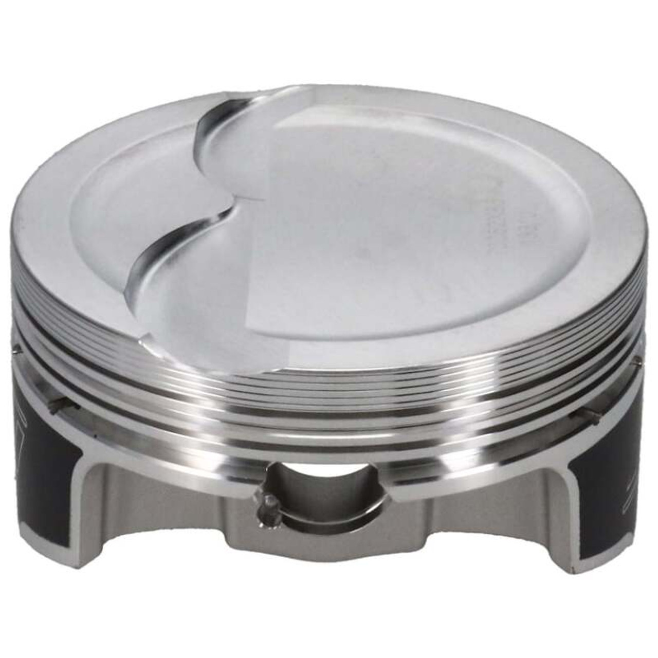 Wiseco Chevy LS 10.00 CC FT 4.085 In. Bore 1.105 In. CH Piston- Set of 8 - RED0082X85 User 8