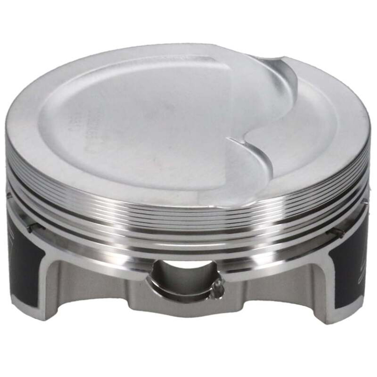 Wiseco Chevy LS 10.00 CC FT 4.085 In. Bore 1.105 In. CH Piston- Set of 8 - RED0082X85 User 7
