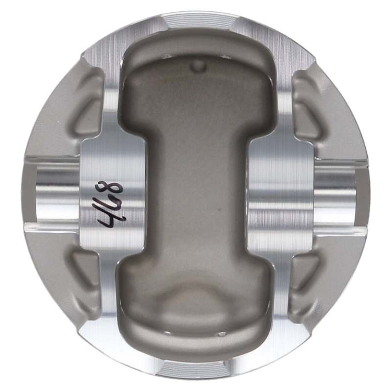 Wiseco Chevy LS 10.00 CC FT 4.085 In. Bore 1.105 In. CH Piston- Set of 8 - RED0082X85 User 6