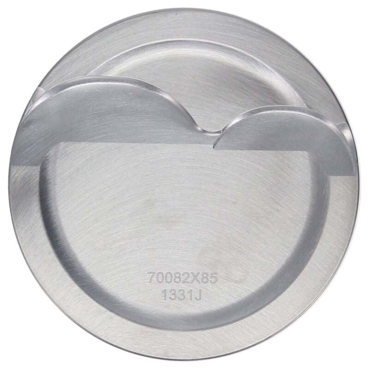 Wiseco Chevy LS 10.00 CC FT 4.085 In. Bore 1.105 In. CH Piston- Set of 8 - RED0082X85 User 1