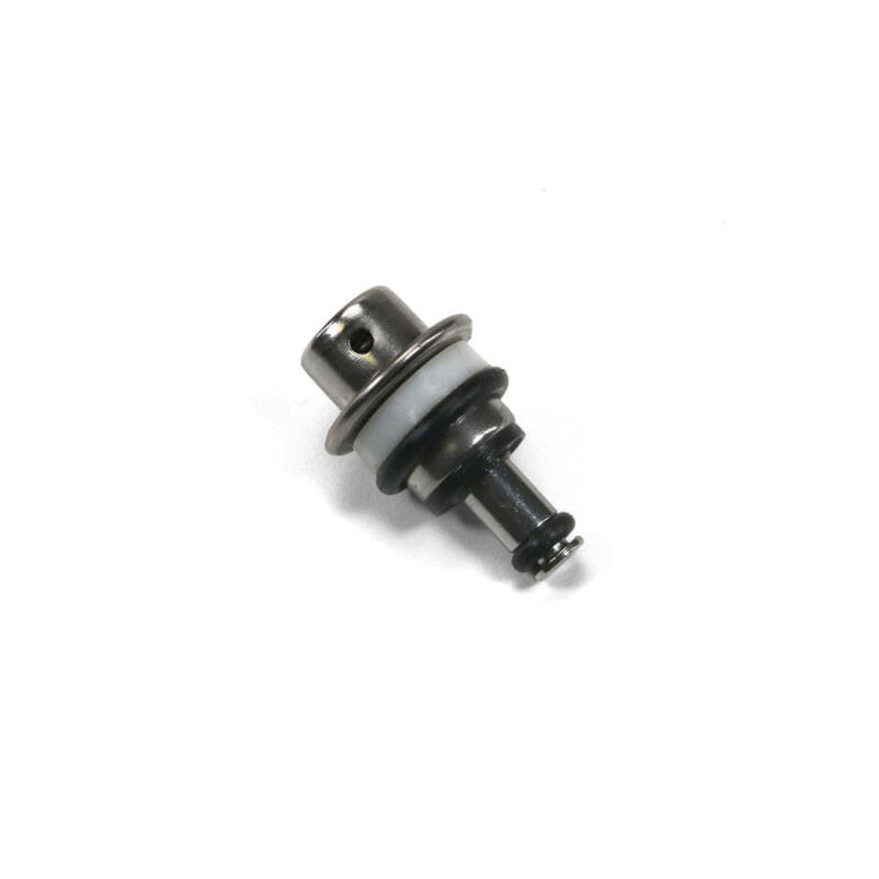 DeatschWerks Mazda Performance In-Tank Regulator - High Performance 4.5 BAR - 6-45-M52 Photo - Primary