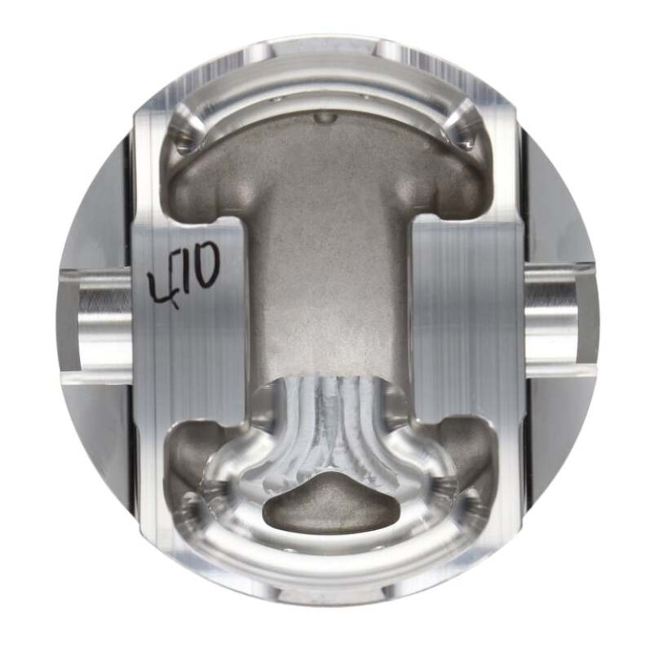 Wiseco Ford 302/351 4.125in Bore -22cc Dome Piston Shelf Stock Kit - K0168X125 User 3