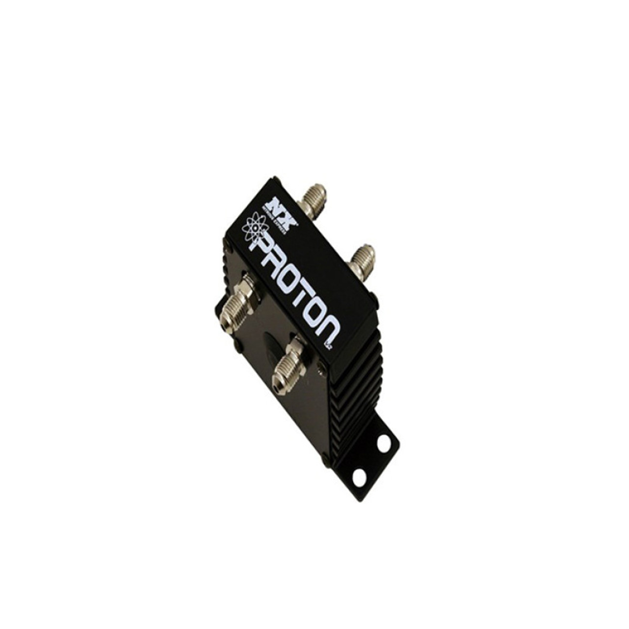 Nitrous Express Proton Series Nitrous Fuel Module Only - 20420 Photo - Primary