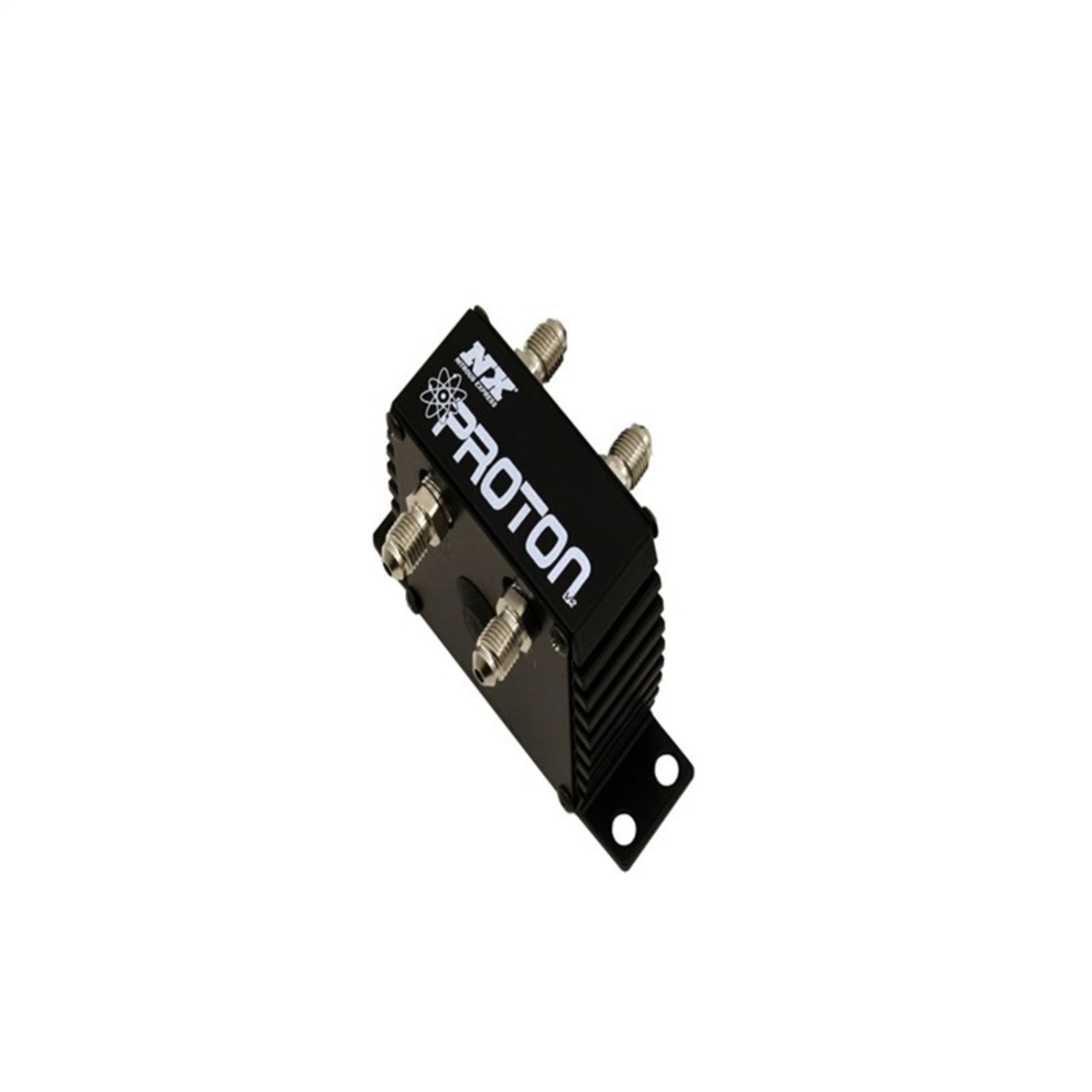 Nitrous Express Proton Series Nitrous Fuel Module Only - 20420 Photo - Primary