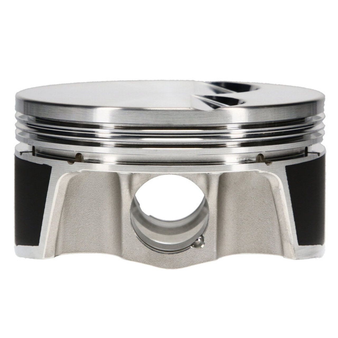 JE Pistons Chevrolet LS Gen 3/4 3.898 in Bore - Set of 8 - 321241 User 3