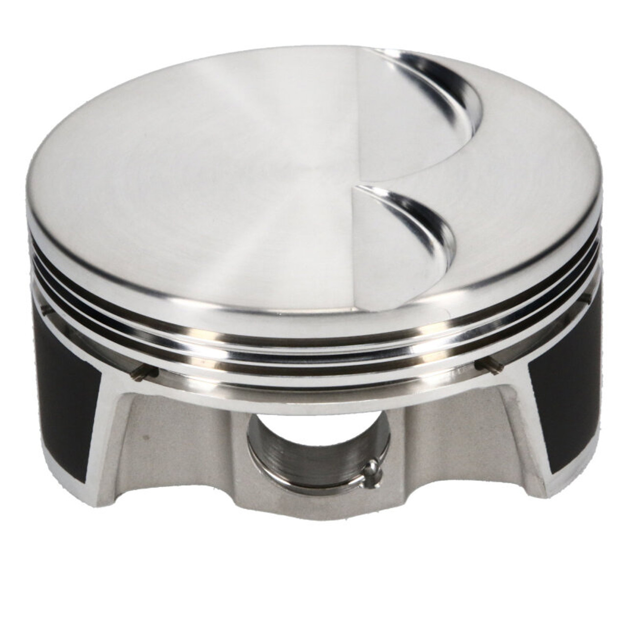 JE Pistons Chevrolet LS Gen 3/4 3.898 in Bore - Set of 8 - 321241 User 2